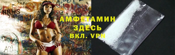 хмурый Алзамай