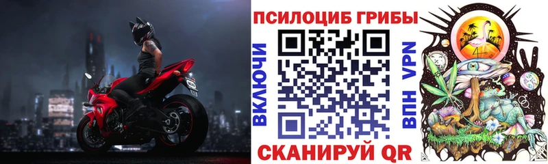 сколько стоит  Каменск-Уральский  Галлюциногенные грибы мухоморы 