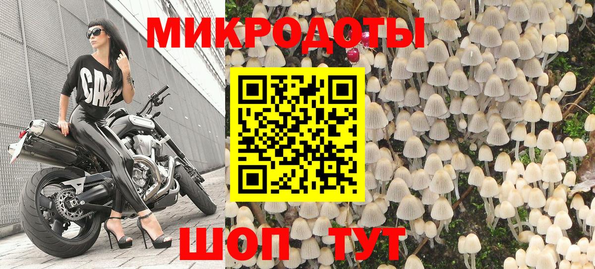 Каменск-Уральский  Псилоцибиновые грибы прущие грибы  Вход с VPN  Галлюциногенные грибы мухоморы 